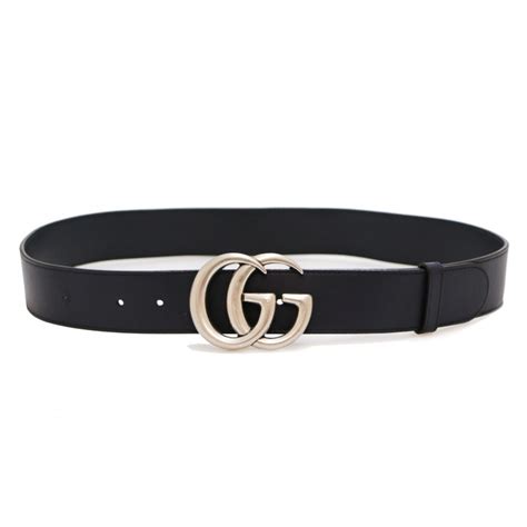 ceinture gucci home|chaussette Gucci.